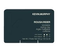 Kevin Murphy Rough Rider Moldable Styling Clay 100 g