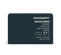 Kevin Murphy Rough.Rider Argile malléable coiffante 30 g