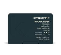 Kevin Murphy Rough Rider argile texturisante pour cheveux 30 g