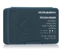 Kevin Murphy Rough Rider argile texturisante pour cheveux 30 g