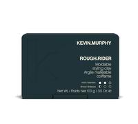 Kevin.Murphy Rough.Rider Clay Argile Malléable Coiffante, 100 g