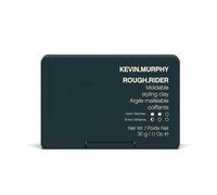 Kevin.Murphy Rough.Rider Clay Argile Malléable Coiffante, 30 g