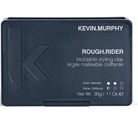 Kevin Murphy Rough.Rider crème coiffante pour la définition et la forme 30 g