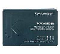 Kevin.Murphy - ROUGH.RIDER - Gel coiffant 100 g