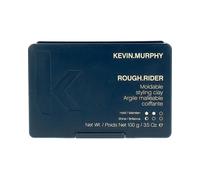 Kevin.Murphy - ROUGH.RIDER - Gel coiffant 100 g