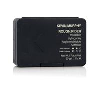 Kevin Murphy Rough Rider Moldable Styling Clay 30 g