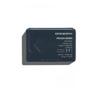 Kevin Murphy - Rough Rider Moldable Styling Clay - Stylingový Jíl S Matným Fini?Em 30.0g