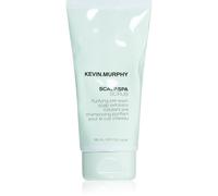 Kevin Murphy Scalp Spa Scrub Gelée exfoliante pour cuir chevelu 180 ml