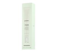 KEVIN.MURPHY SCALP.SPA Serum 45 ml