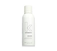 Kevin Murphy Scalp.Spa Treatment 170 ml