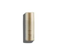 Kevin Murphy – Spray fixant Session.Spray Tenue Forte – 100 ml