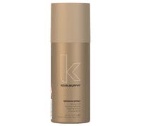 Kevin Murphy - Session.Spray Haarspray - 100 ml