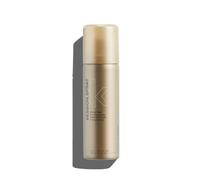 Kevin Murphy Session Spray 100 ml pour adultes, avec format pratique, solution polyvalente