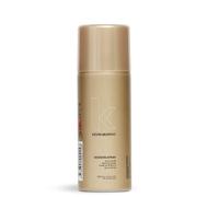 Kevin Murphy Session Spray 100 ml pour adultes, avec format pratique, solution polyvalente