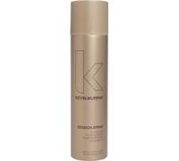 Kevin Murphy Session.spray 400 Ml