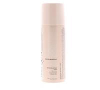 Kevin Murphy Session Spray Flex 100 ml