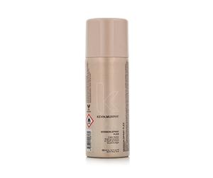 Kevin Murphy Session Spray Flex 100 ml