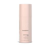 Kevin Murphy Session Spray Flex 3,4 oz format voyage