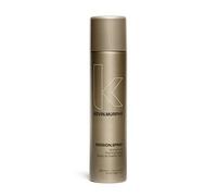 Kevin Murphy Laque pour cheveux Session.Spray Flex Fixation naturelle 400 ml