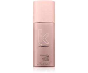 Kevin Murphy Session Spray Flex laque cheveux pour une fixation naturelle 100 ml