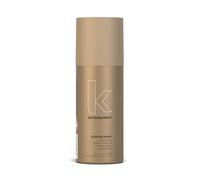 Kevin.Murphy Session.Spray Flex Laque Finition Flexible, 100 ml