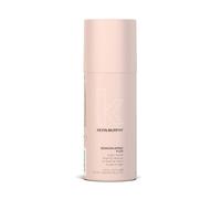 Kevin.Murphy Session.Spray Flex Laque Finition Flexible, 100 ml