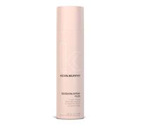 Kevin.Murphy Session.Spray Flex Laque Finition Flexible, 337 ml