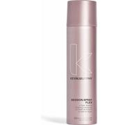 Kevin Murphy Session.Spray Flex laque pour une tenue légère 400 ml
