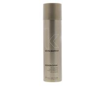 KEVIN MURPHY Session Spray forte tenue 400 ml