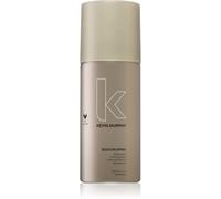 Kevin Murphy Session Spray laque cheveux extra fort 100 ml