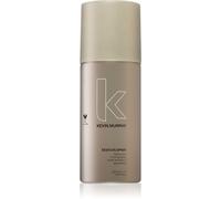 Kevin Murphy Session Spray Laque Cheveux Extra Fort 100 Ml