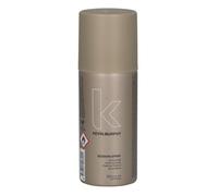 Kevin Murphy Session.Spray laque forte 100 ml