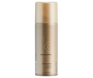 Kevin.Murphy - SESSION.SPRAY - Spray capillaire 100 ml