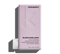 Kevin Murphy Blonde.Angel.Wash Colour Enhancing Shampoo 250 ml
