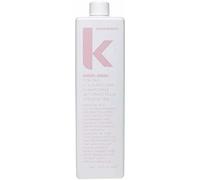 Kevin Murphy Shampooing Angel.Wash 1000 ml