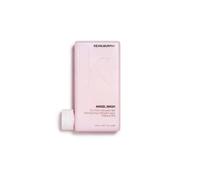 Kevin Murphy Shampooing Angel Wash Shampooing réparateur pour cheveux fins et colorés 250ml