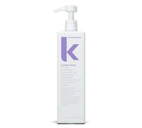 Kevin Murphy Blonde Angel 1000 ml