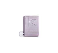 Kevin.Murphy Shampoing HYDRATE-ME.WASH – 250 ml