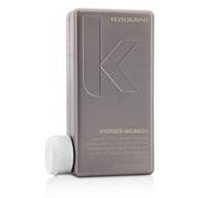Kevin Murphy Shampooing Hydrate-Me Wash 250 ml