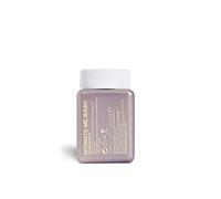 Kevin Murphy Shampooing Hydrate Me Wash 40 ml