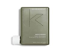Kevin Murphy - Shampooing Maxi Wash 250 ml