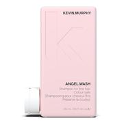 Kevin.Murphy - Shampooing pour Cheveux Fins - Angel.Wash - 250ml