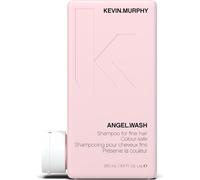 Kevin.Murphy - Shampooing Pour Cheveux Fins - Angel.Wash - 250ml[Z1916]
