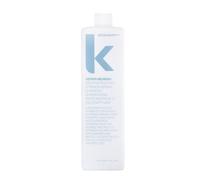 Kevin Murphy Shampooing Repair-Me.Wash Shampooing réparateur pour cheveux 1000ml