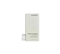 Kevin Murphy Shampoing adoucissant Smooth Again Wash pour cheveux forts et indisciplinés 250 ml