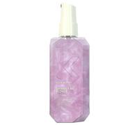 KEVIN.MURPHY SHIMMER.ME BLONDE 100 ml