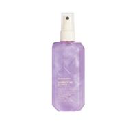Kevin Murphy Shimmer Me Blonde 100ml - soin brillance cheveux blonds
