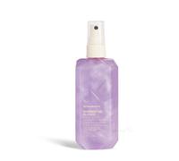 Kevin Murphy Shimmer.Me Blonde spray coiffant pour une brillance éclatante des cheveux 100 ml