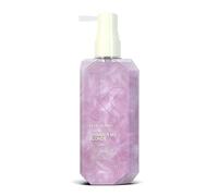 Kevin.Murphy Shimmer.Me Blonde Spray Réparateur Brillant, 100 ml | Pour Mèches, Cheveux Blonds & Gris, Brillance Enrichie en Vitamines, avec Huile de Babassu, sans Sulfates ni Parabènes