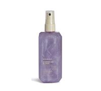 Kevin Murphy Shimmer Me Blonde 100 ml